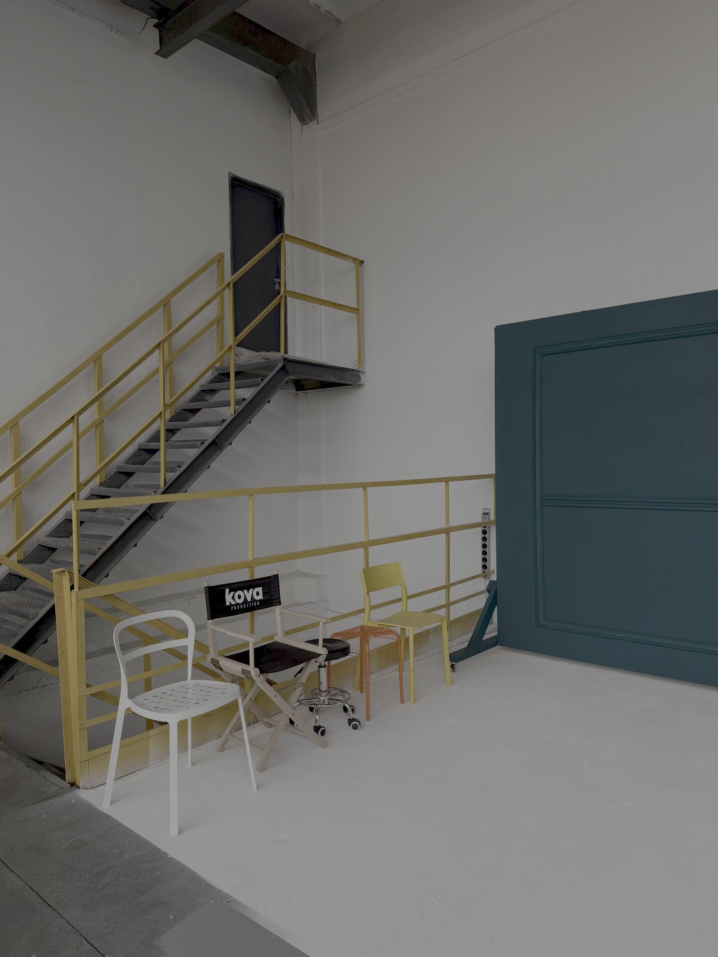 Huta Studio - Photo 11