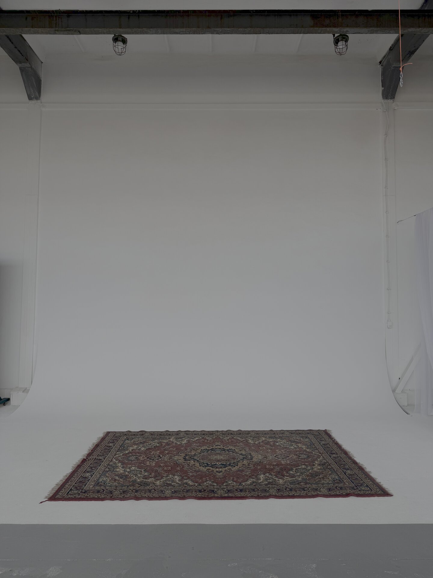 Huta Studio - Photo 12