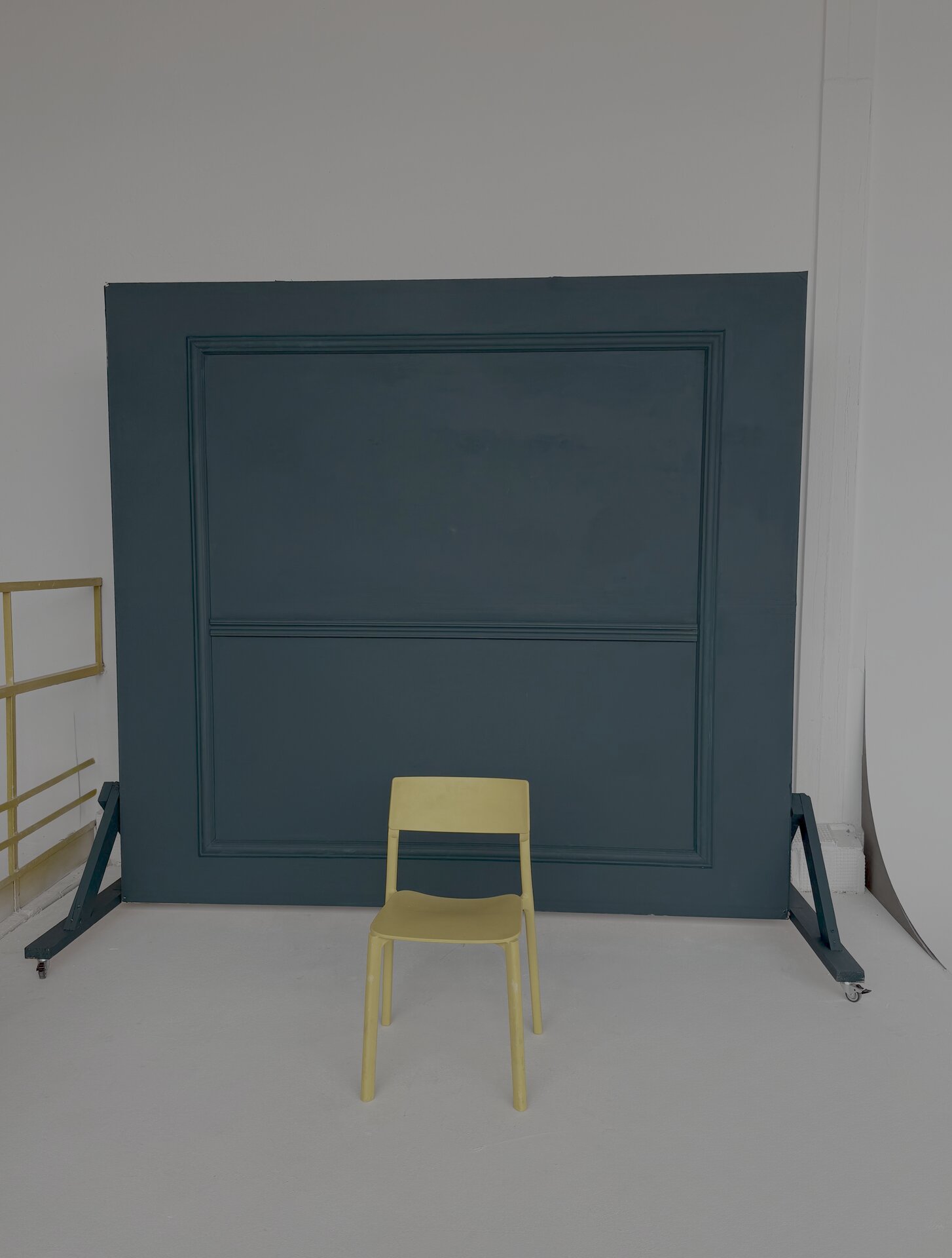 Huta Studio - Photo 13