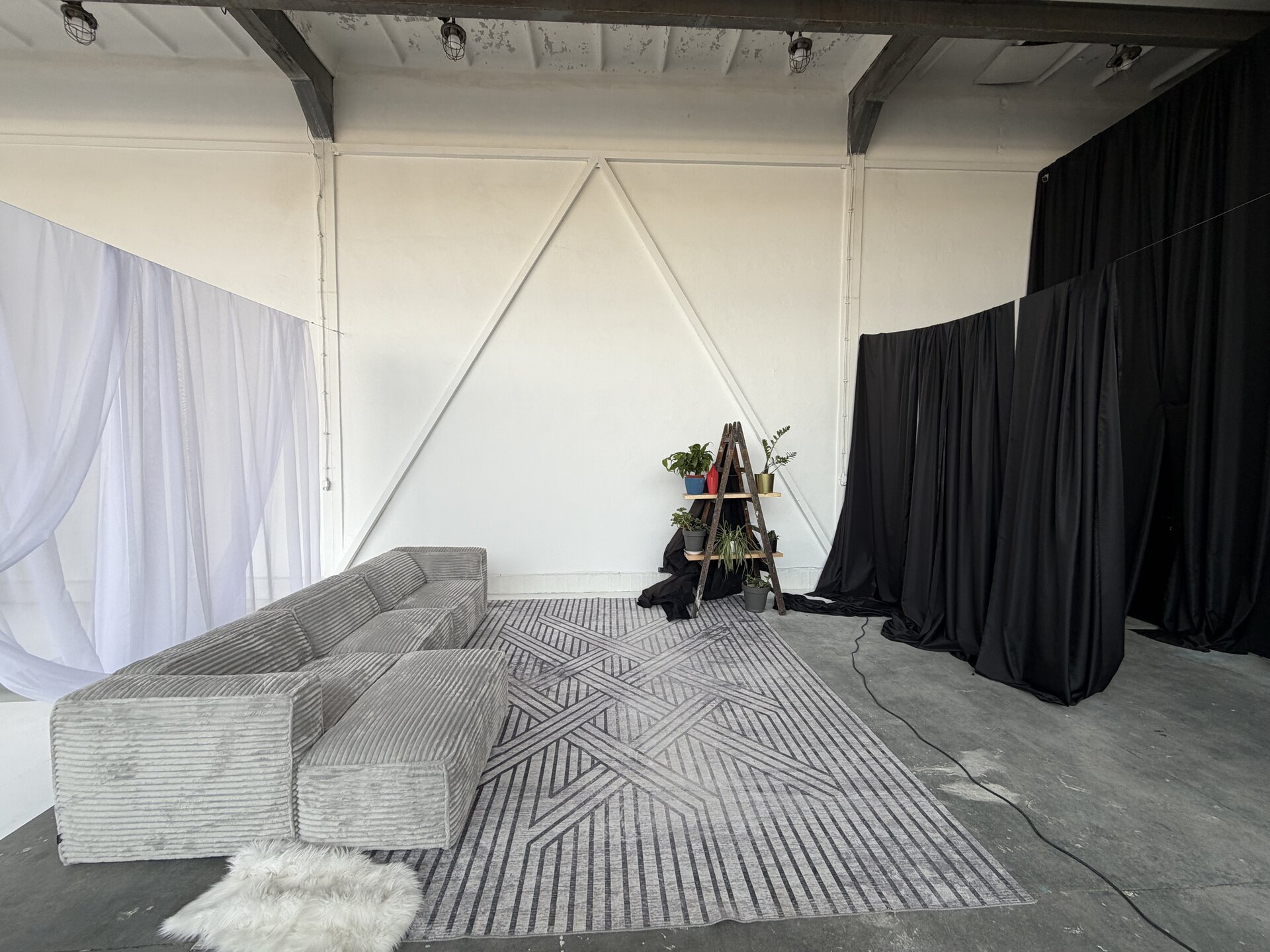 Huta Studio - Photo 2