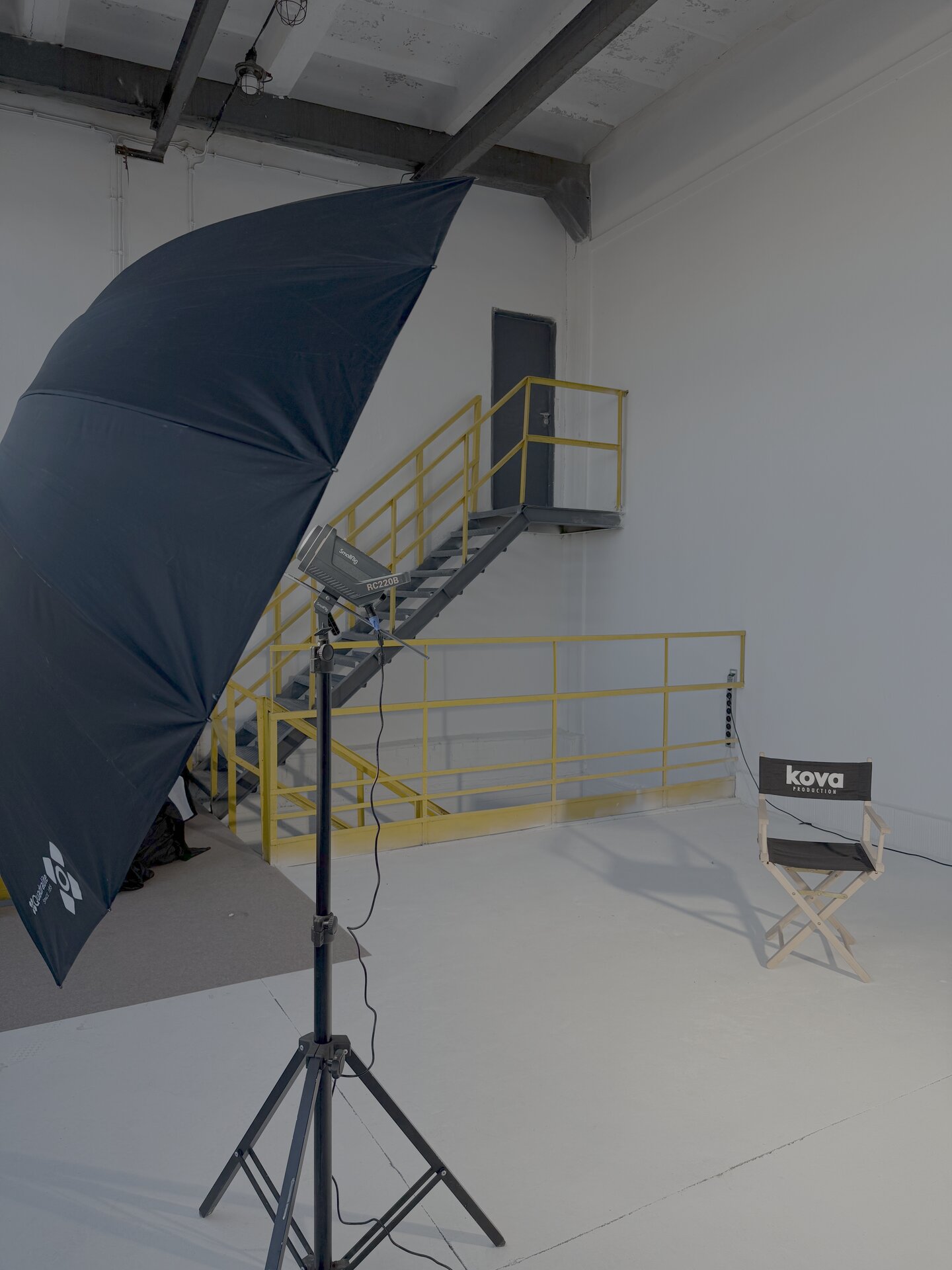 Huta Studio - Photo 21