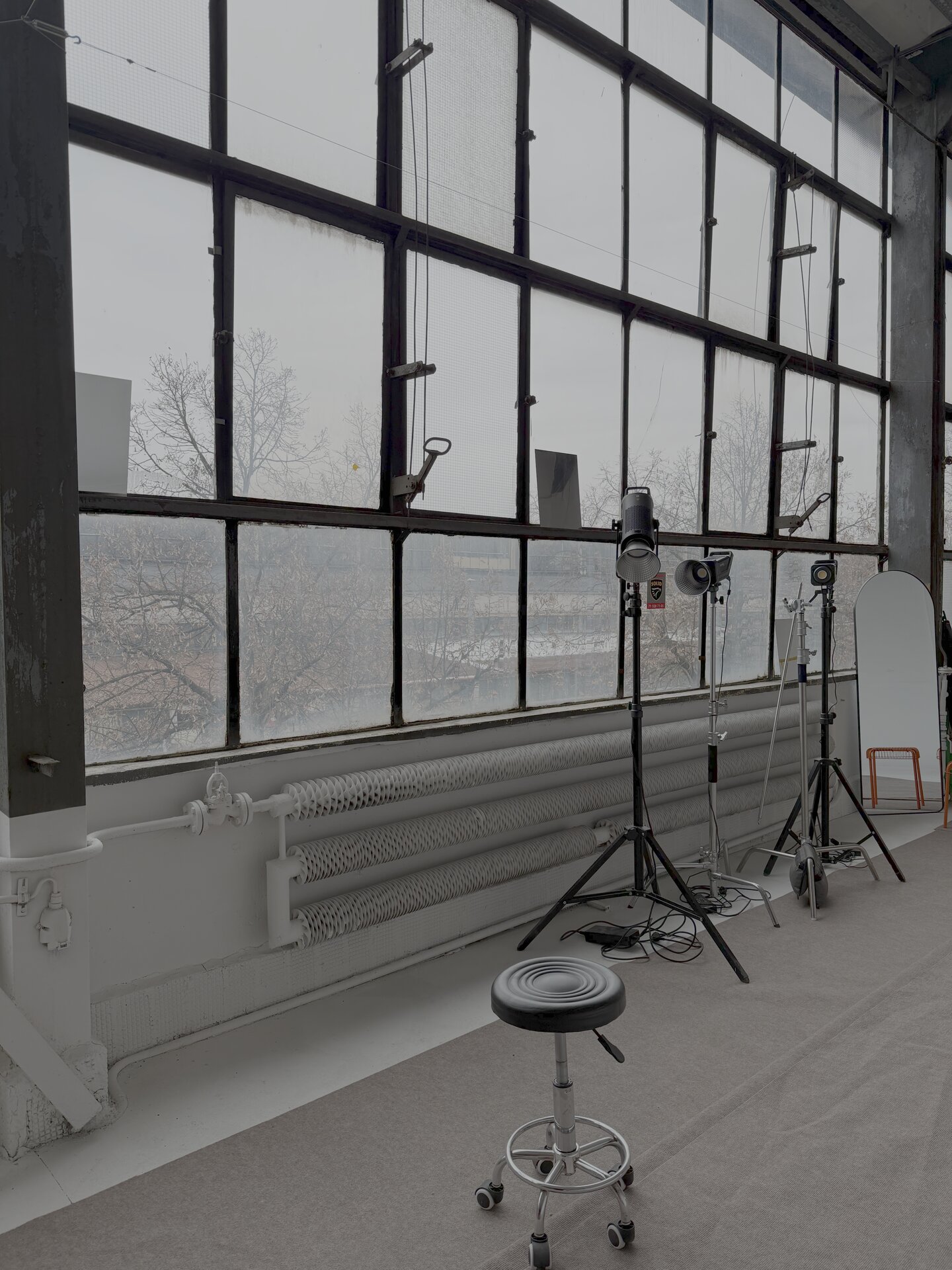 Huta Studio - Photo 22