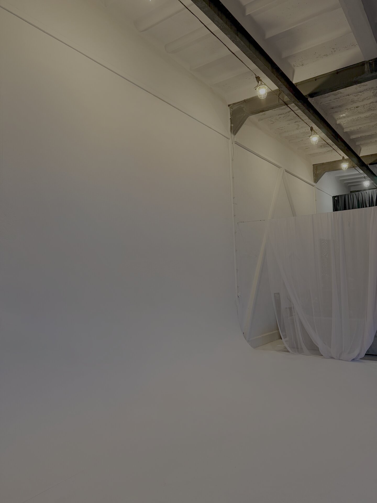 Huta Studio - Photo 24