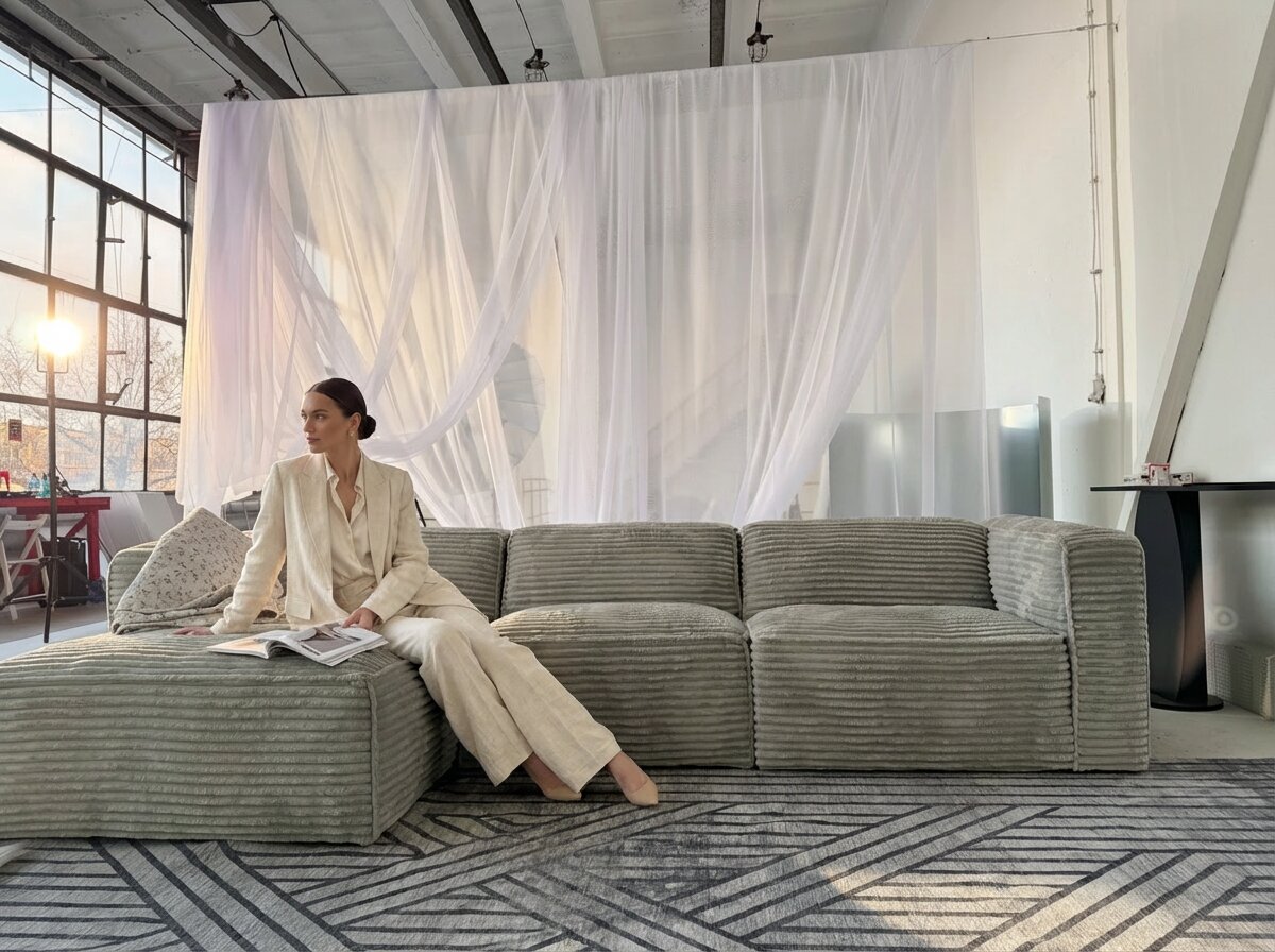 Huta Studio - Photo 5