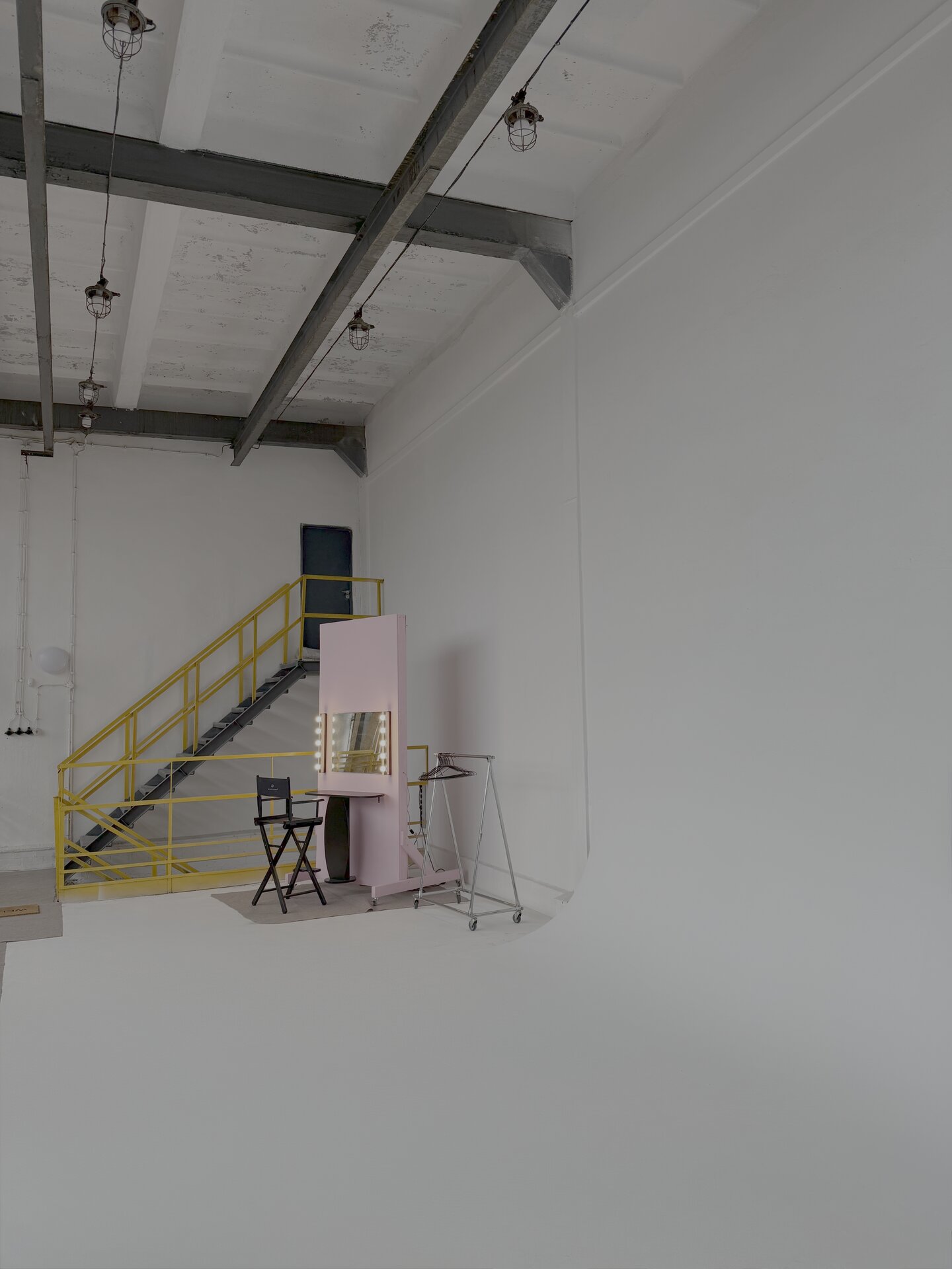 Huta Studio - Photo 7