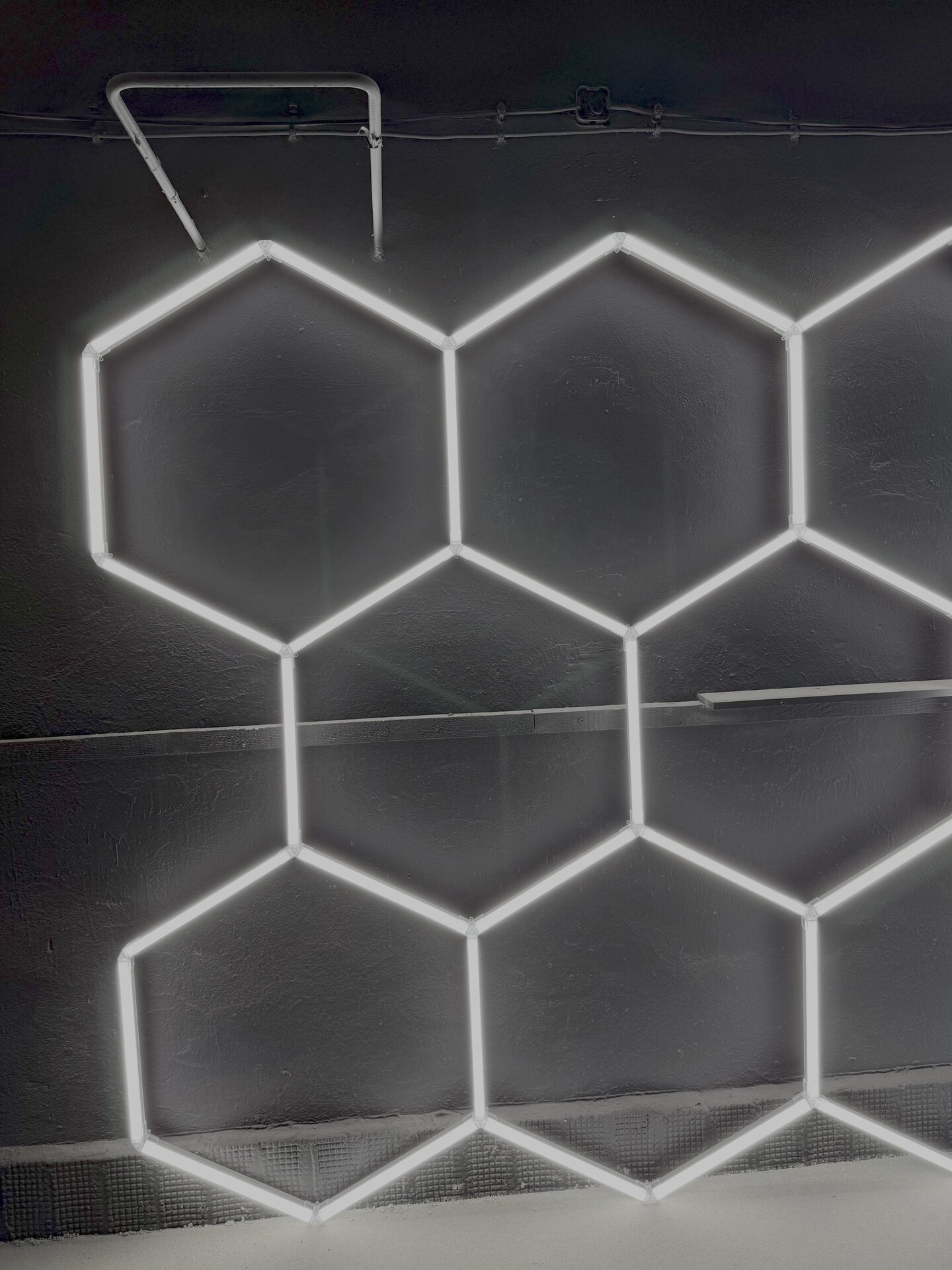 Huta Studio - Photo 9